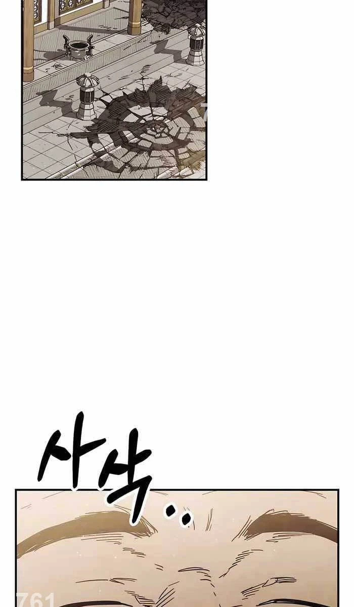 Vị Thần Trở Lại Chapter 68 - Next Chapter 68