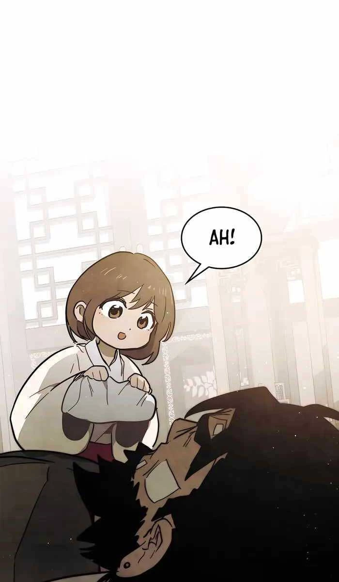 Vị Thần Trở Lại Chapter 68 - Next Chapter 68