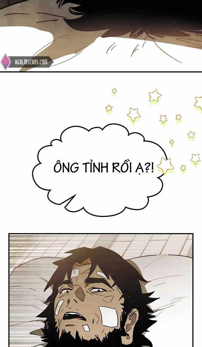 Vị Thần Trở Lại Chapter 68 - Next Chapter 68