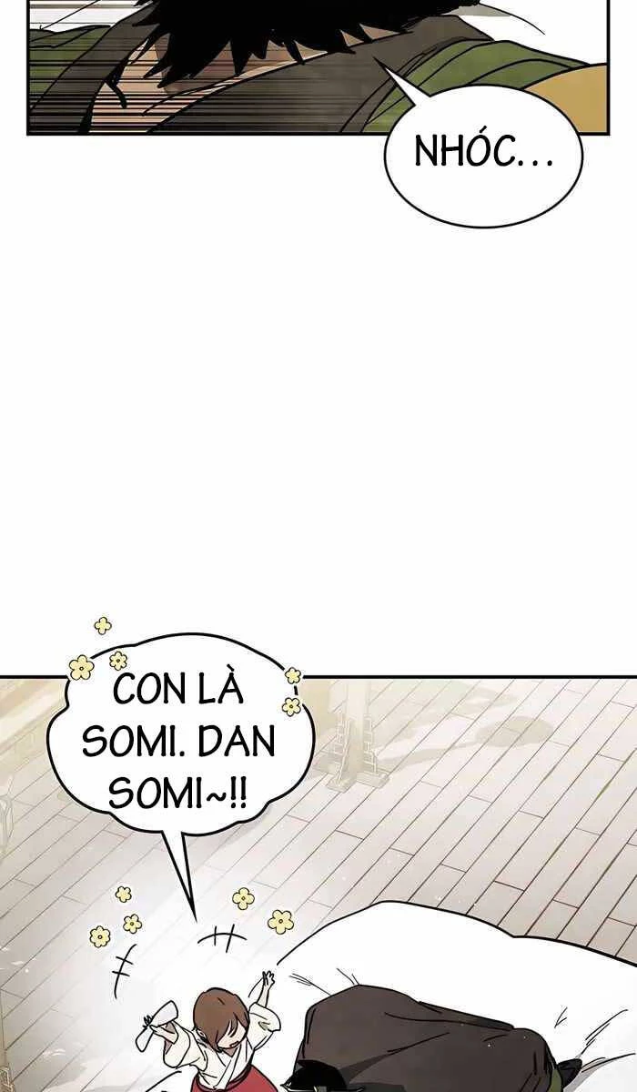 Vị Thần Trở Lại Chapter 68 - Next Chapter 68