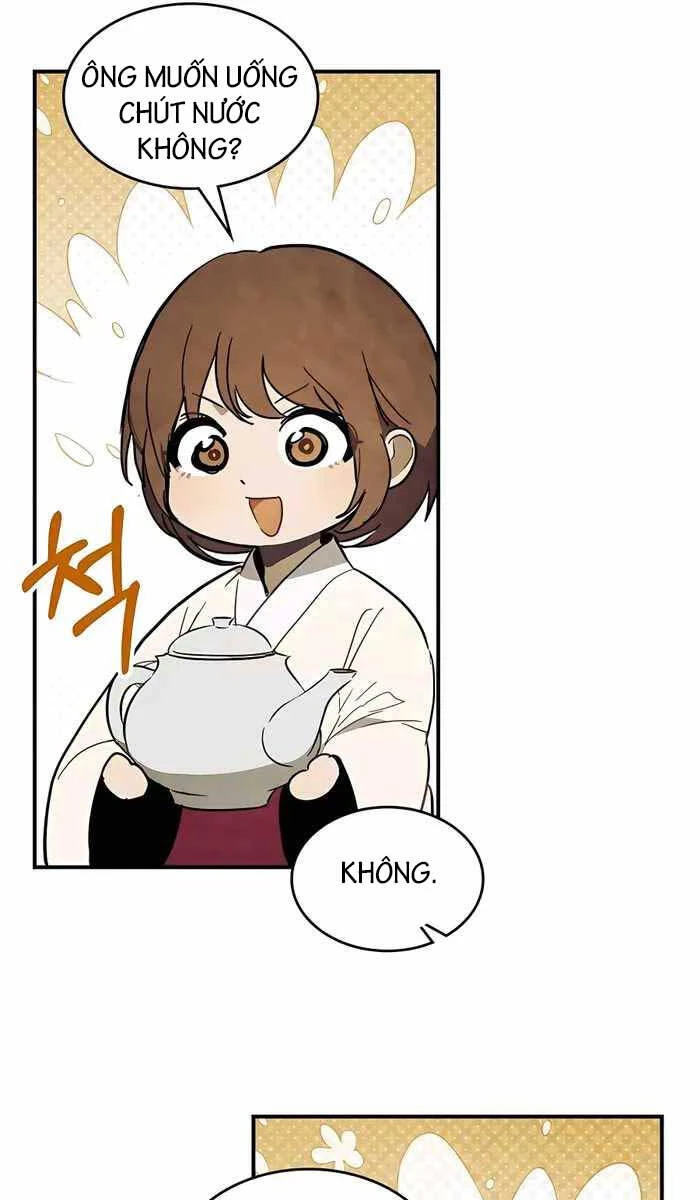 Vị Thần Trở Lại Chapter 68 - Next Chapter 68