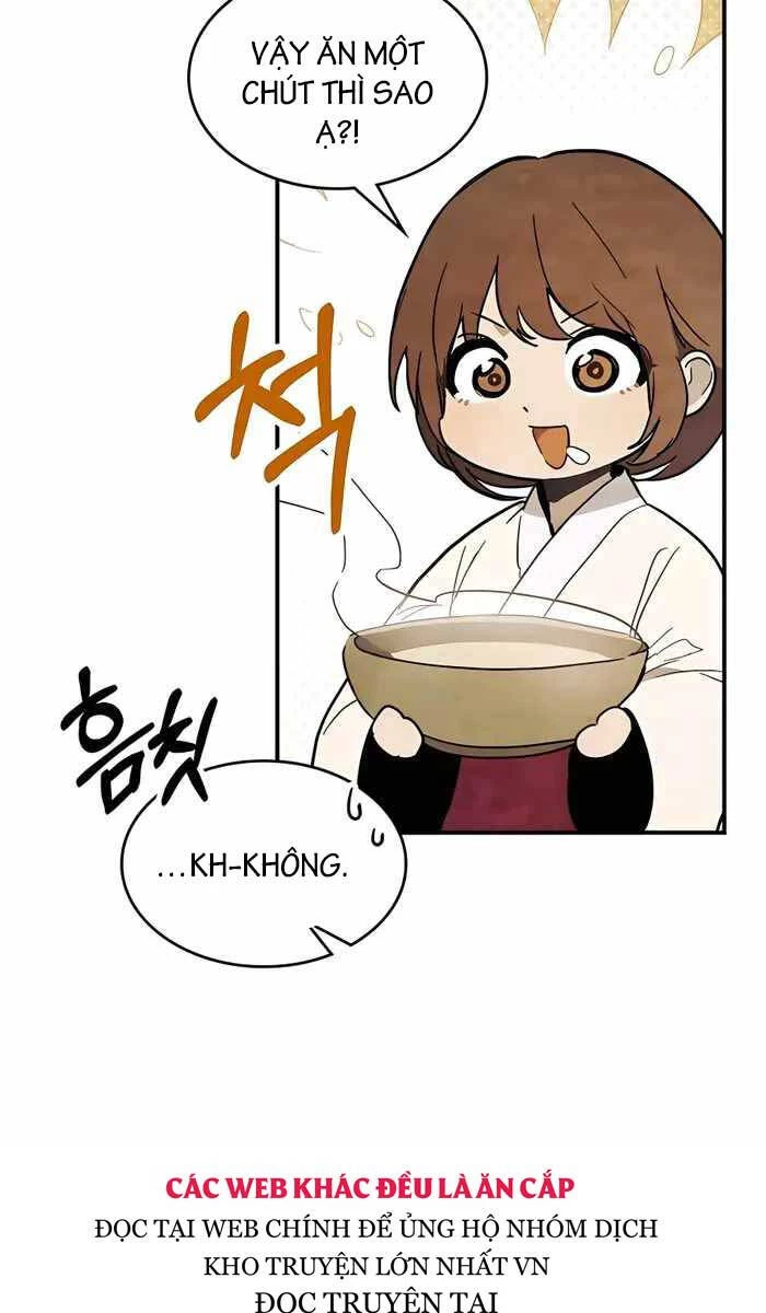 Vị Thần Trở Lại Chapter 68 - Next Chapter 68