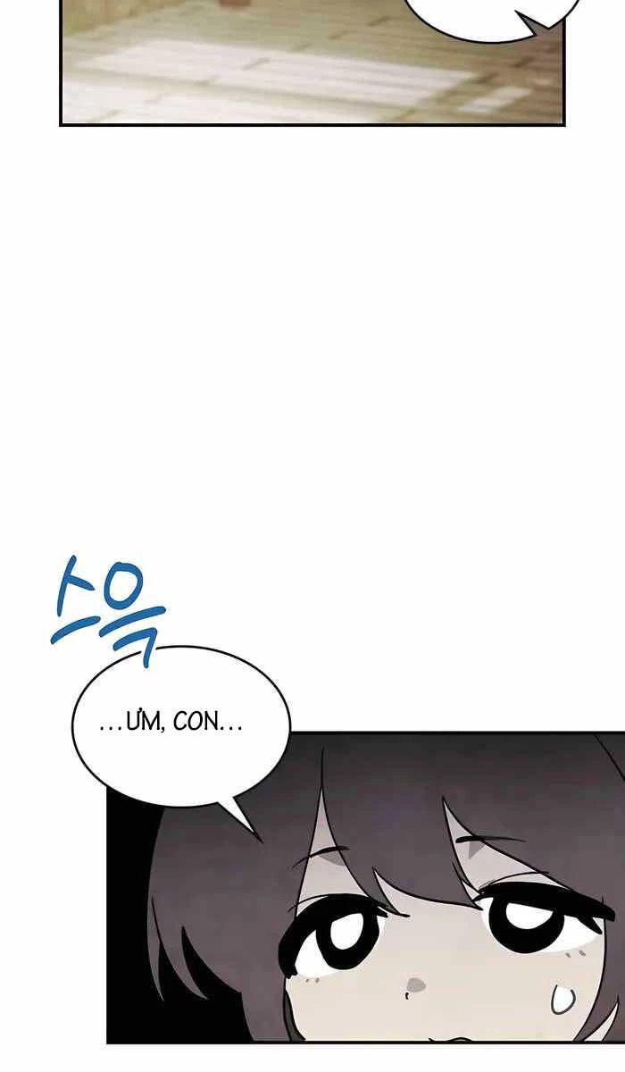 Vị Thần Trở Lại Chapter 68 - Next Chapter 68