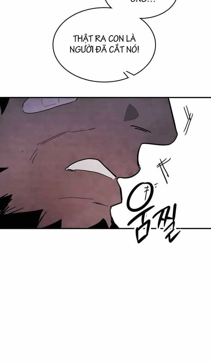 Vị Thần Trở Lại Chapter 68 - Next Chapter 68