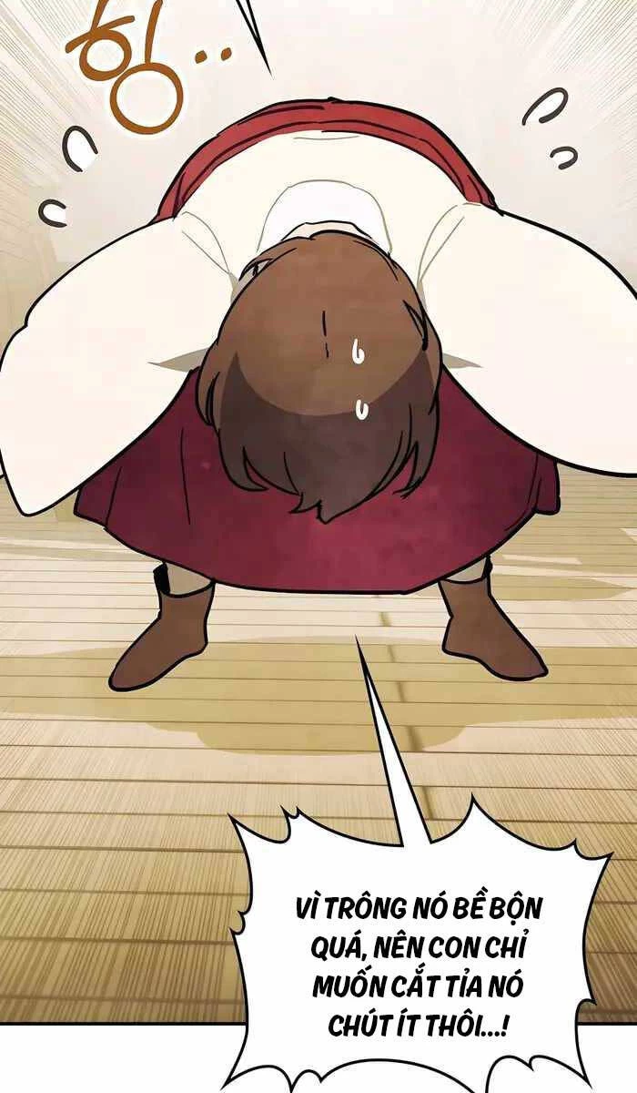 Vị Thần Trở Lại Chapter 68 - Next Chapter 68