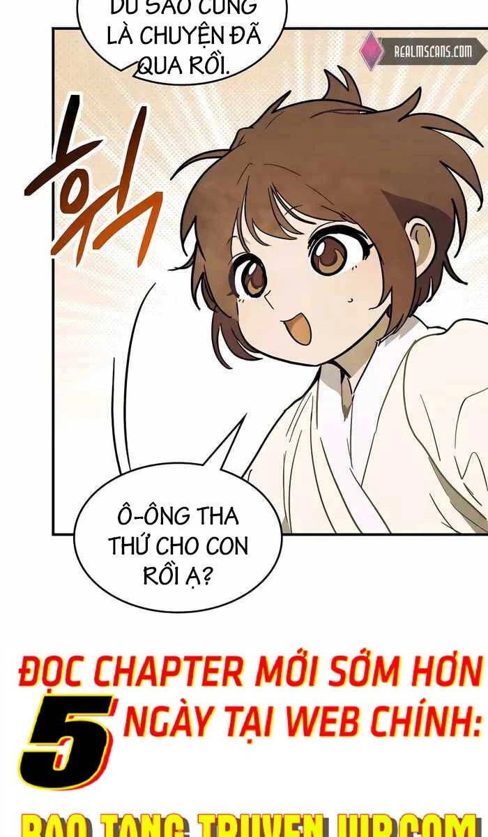 Vị Thần Trở Lại Chapter 68 - Next Chapter 68