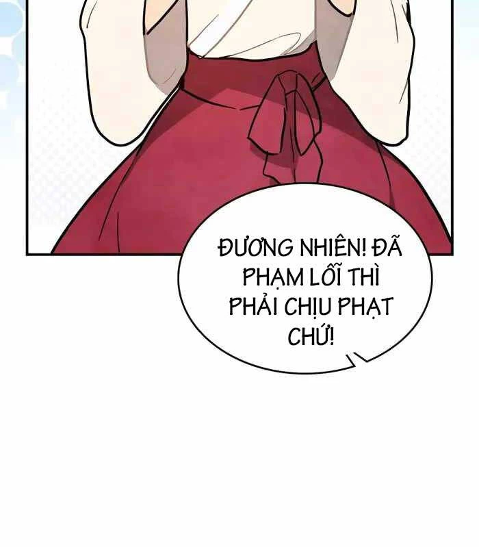 Vị Thần Trở Lại Chapter 68 - Next Chapter 68