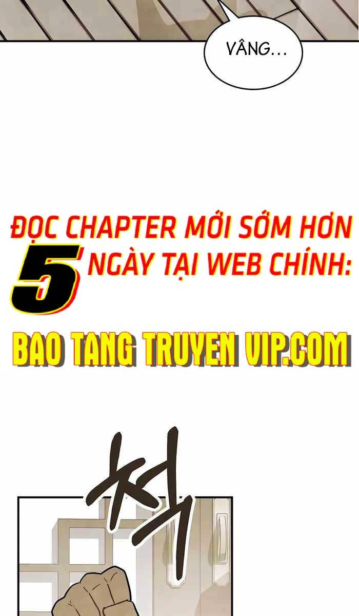 Vị Thần Trở Lại Chapter 68 - Next Chapter 68