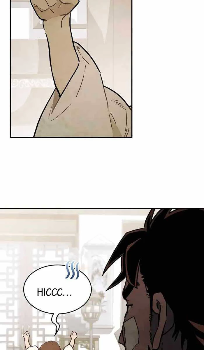 Vị Thần Trở Lại Chapter 68 - Next Chapter 68