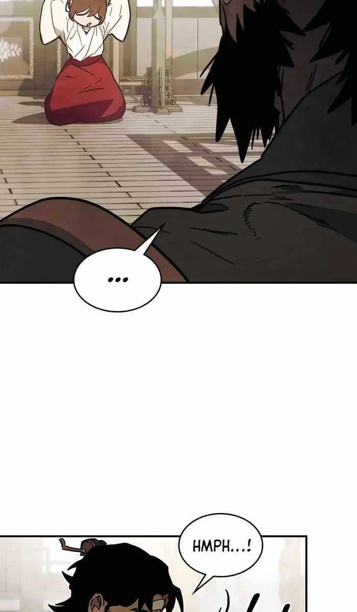 Vị Thần Trở Lại Chapter 68 - Next Chapter 68