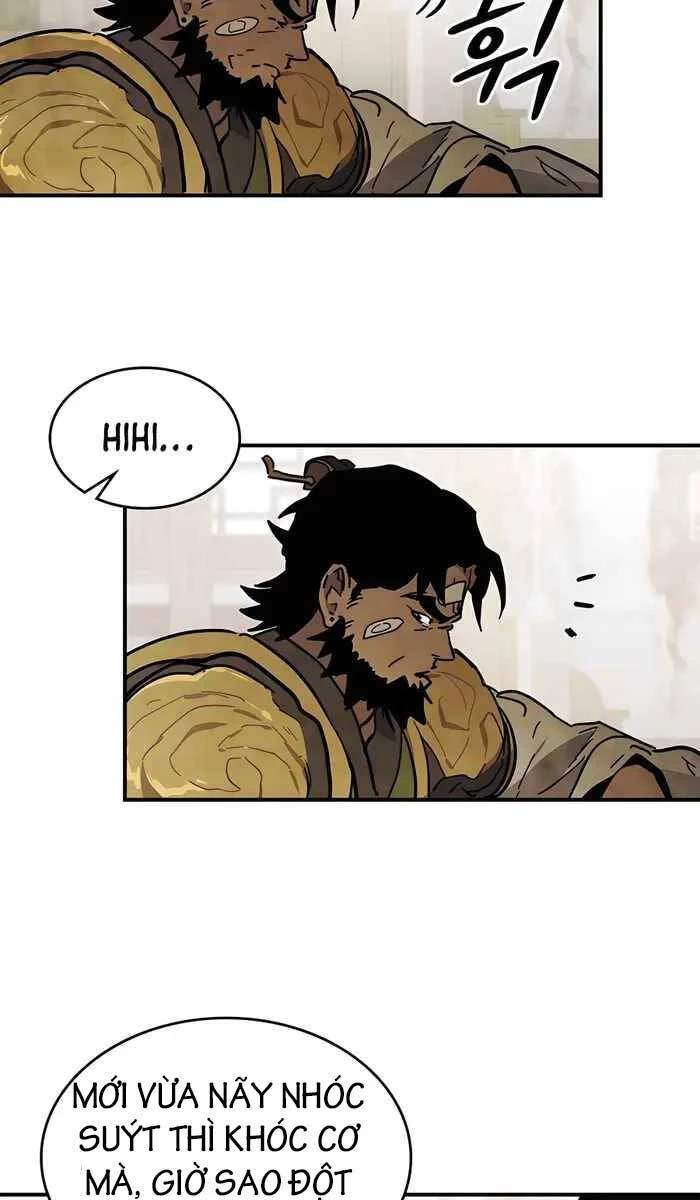 Vị Thần Trở Lại Chapter 68 - Next Chapter 68