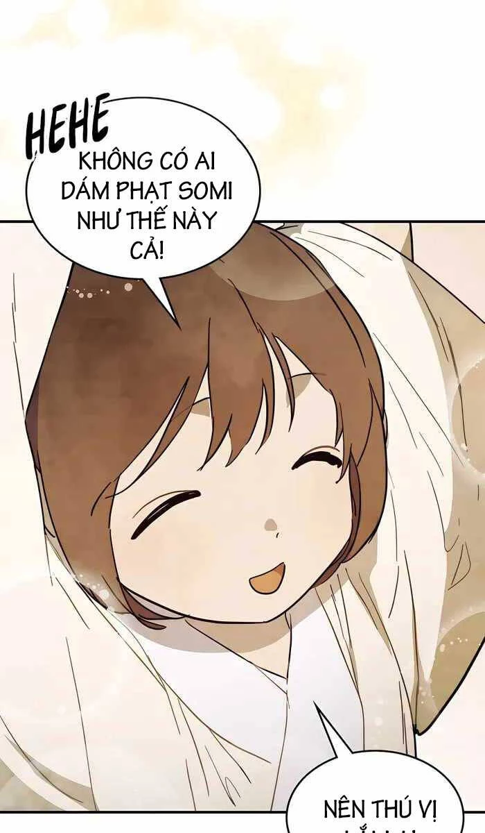 Vị Thần Trở Lại Chapter 68 - Next Chapter 68