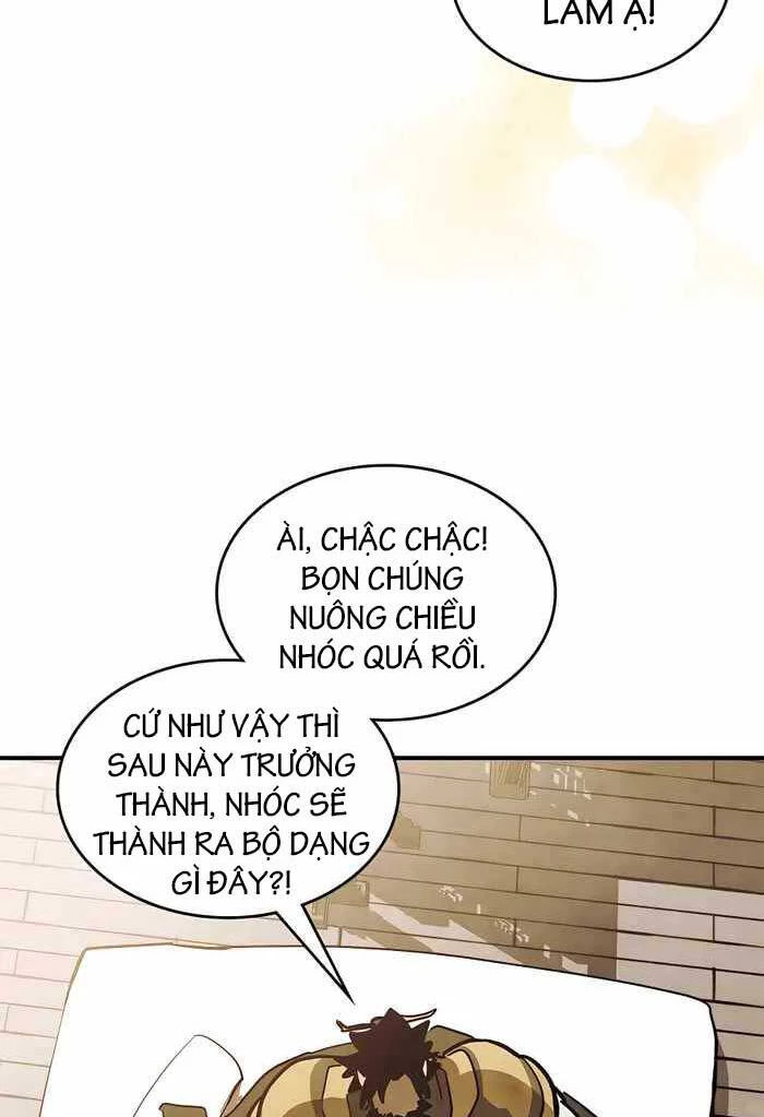 Vị Thần Trở Lại Chapter 68 - Next Chapter 68
