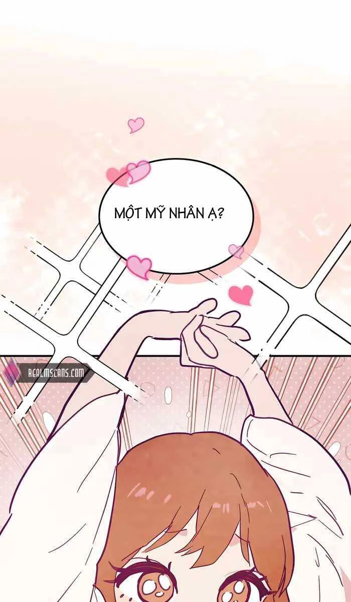 Vị Thần Trở Lại Chapter 68 - Next Chapter 68