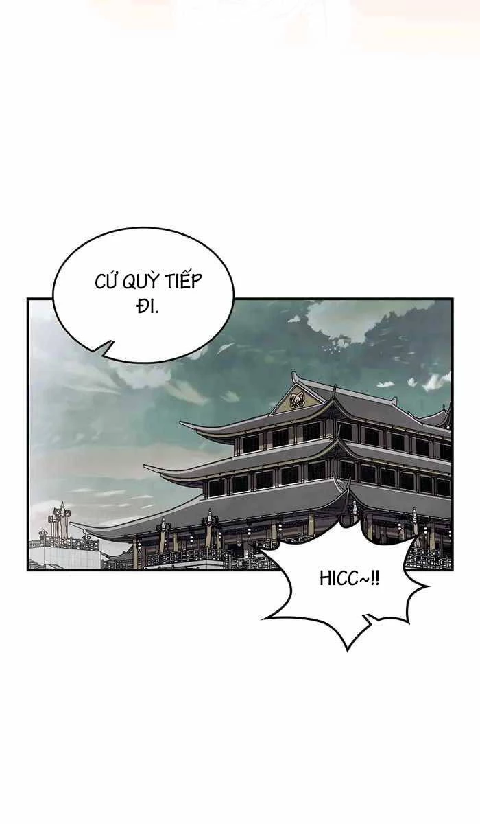Vị Thần Trở Lại Chapter 68 - Next Chapter 68