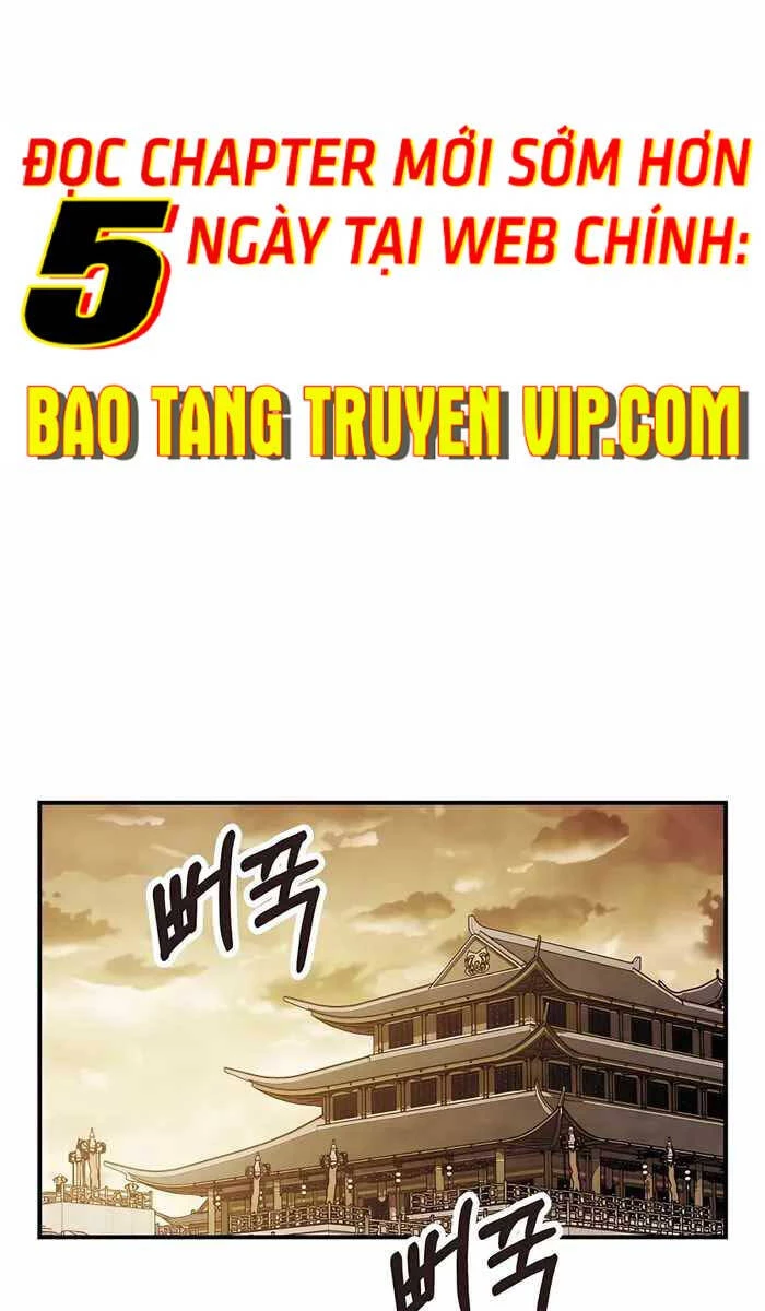Vị Thần Trở Lại Chapter 68 - Next Chapter 68