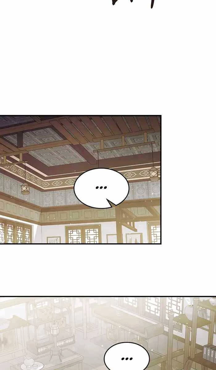 Vị Thần Trở Lại Chapter 68 - Next Chapter 68