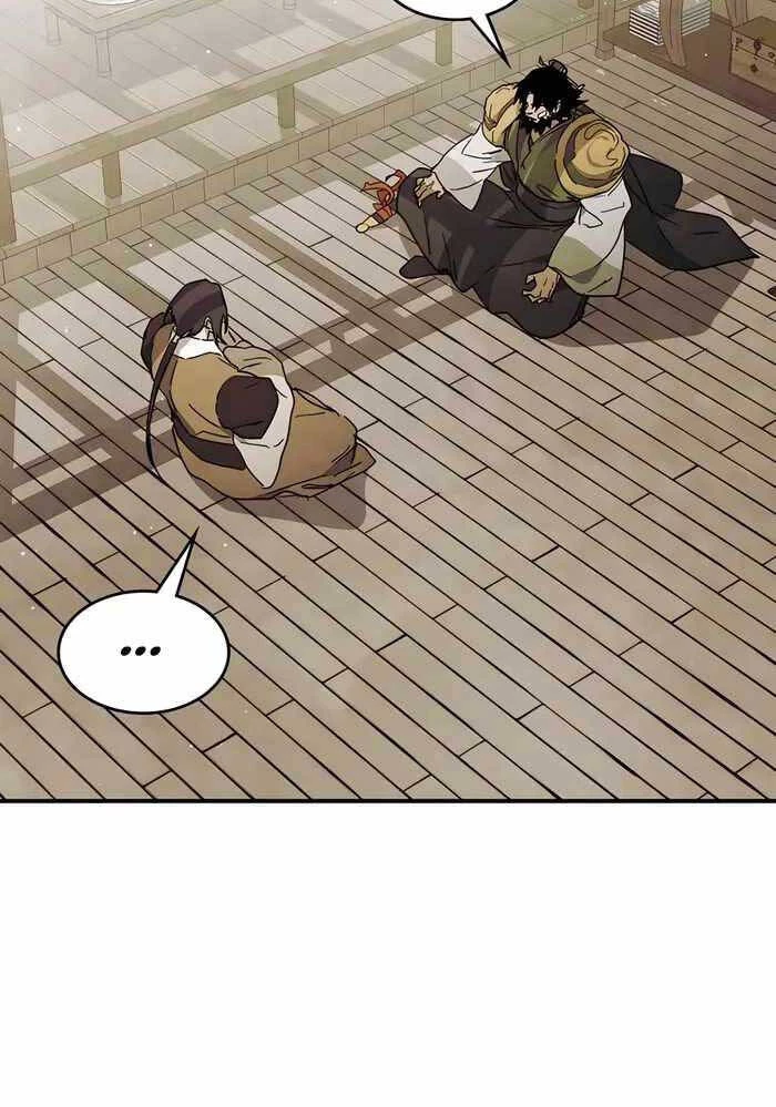 Vị Thần Trở Lại Chapter 68 - Next Chapter 68