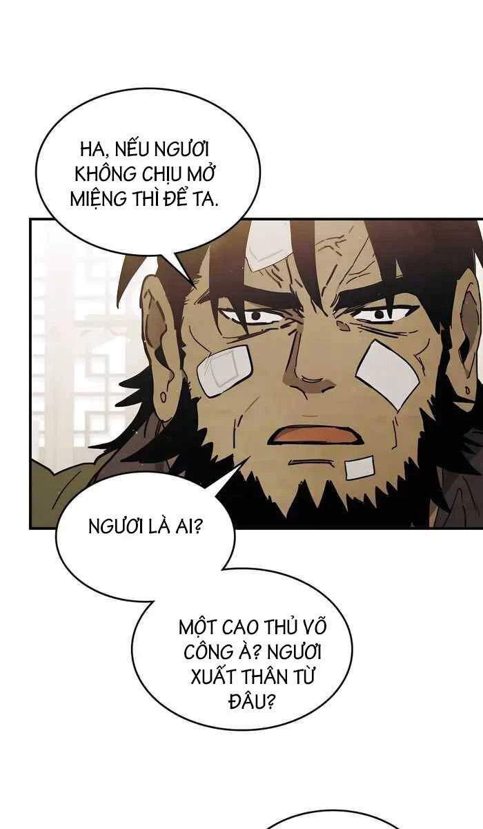 Vị Thần Trở Lại Chapter 68 - Next Chapter 68