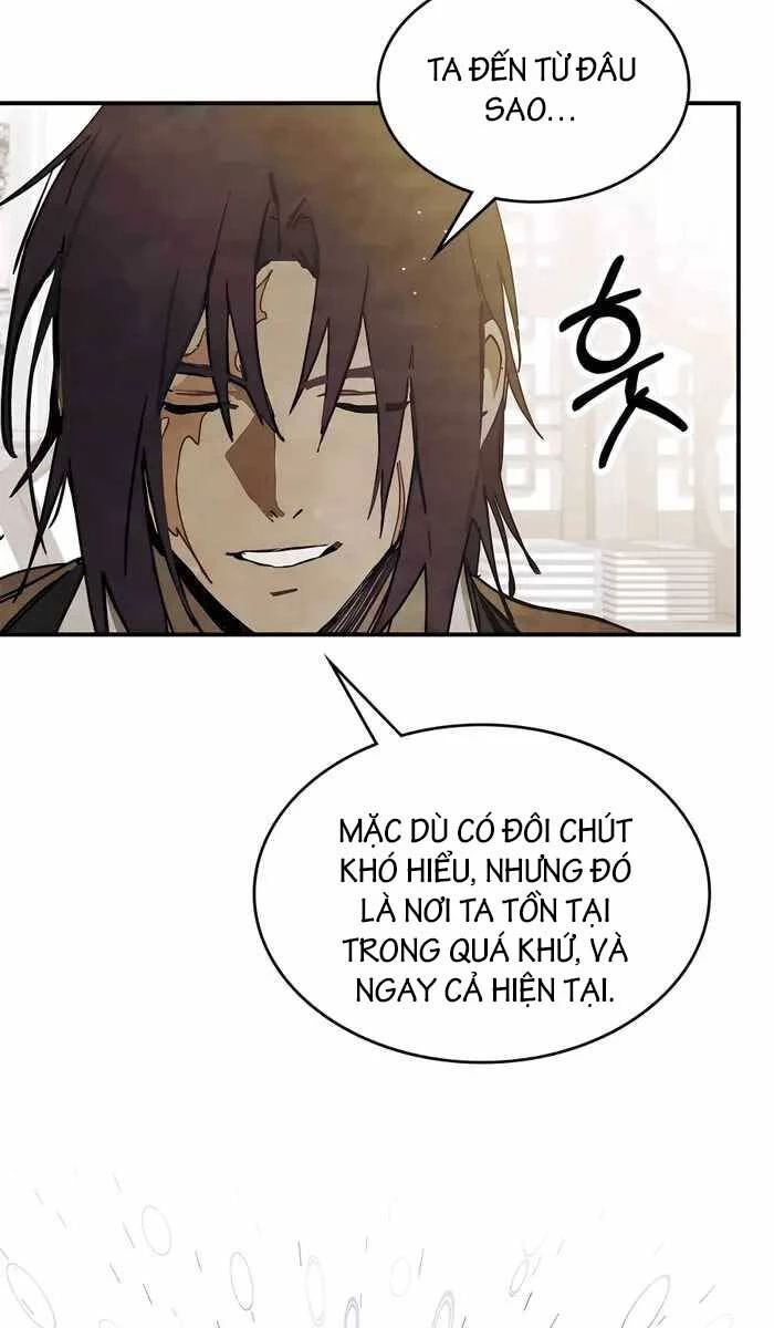 Vị Thần Trở Lại Chapter 68 - Next Chapter 68