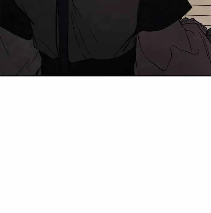 Vị Thần Trở Lại Chapter 68 - Next Chapter 68