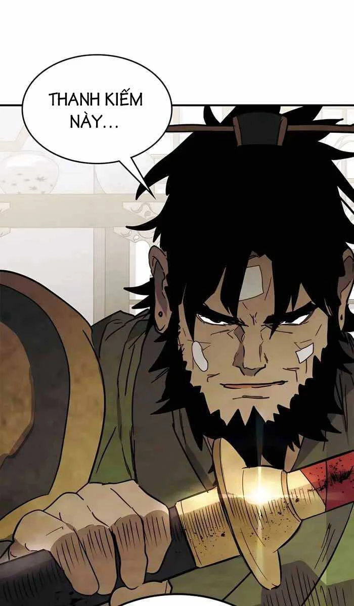 Vị Thần Trở Lại Chapter 68 - Next Chapter 68