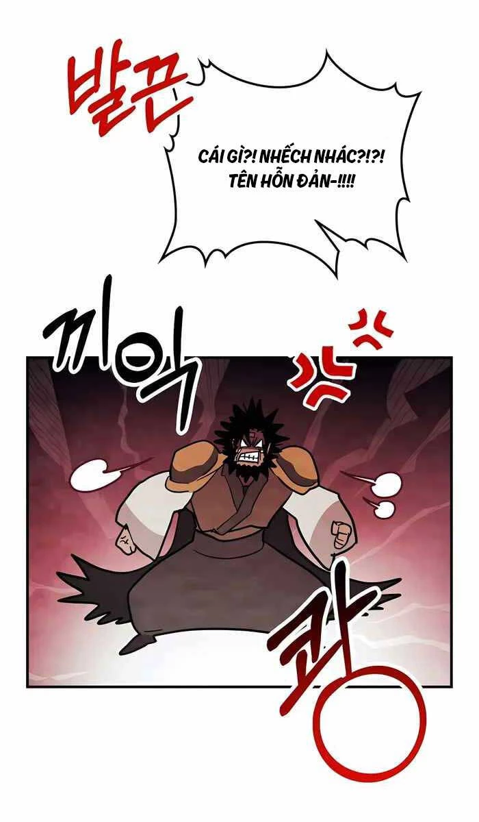 Vị Thần Trở Lại Chapter 68 - Next Chapter 68