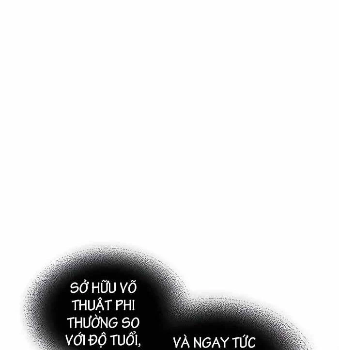 Vị Thần Trở Lại Chapter 68 - Next Chapter 68