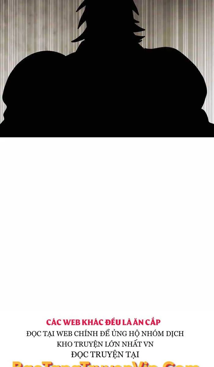 Vị Thần Trở Lại Chapter 68 - Next Chapter 68