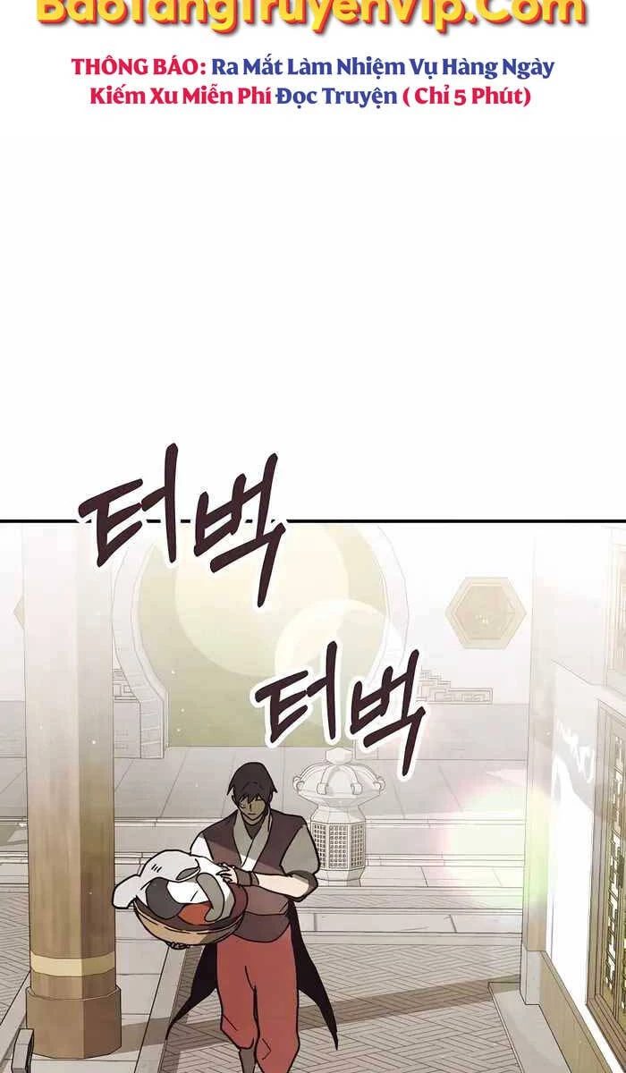 Vị Thần Trở Lại Chapter 68 - Next Chapter 68