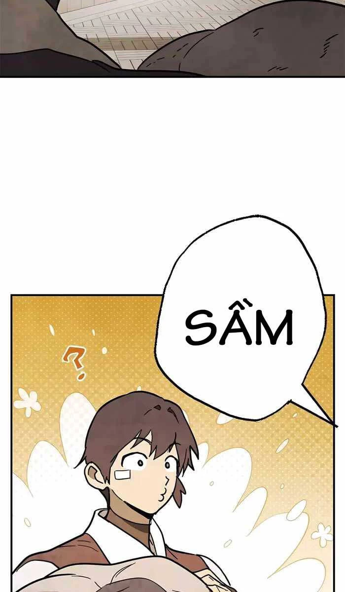 Vị Thần Trở Lại Chapter 68 - Next Chapter 68