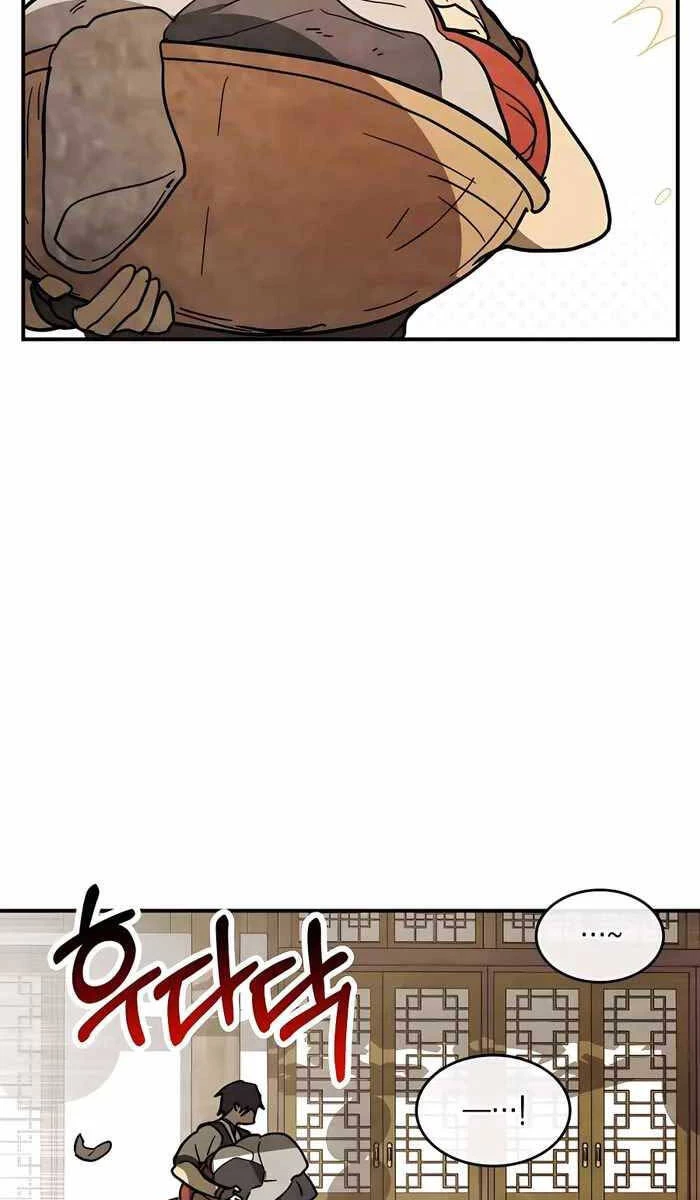 Vị Thần Trở Lại Chapter 68 - Next Chapter 68