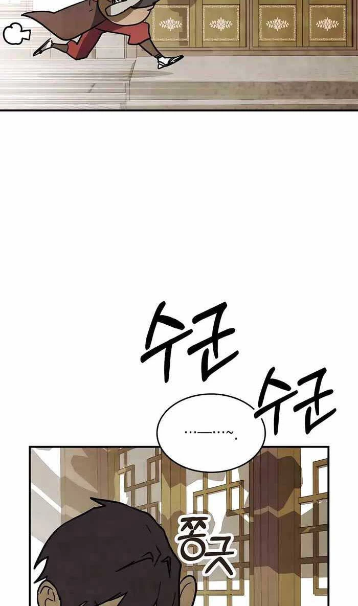 Vị Thần Trở Lại Chapter 68 - Next Chapter 68