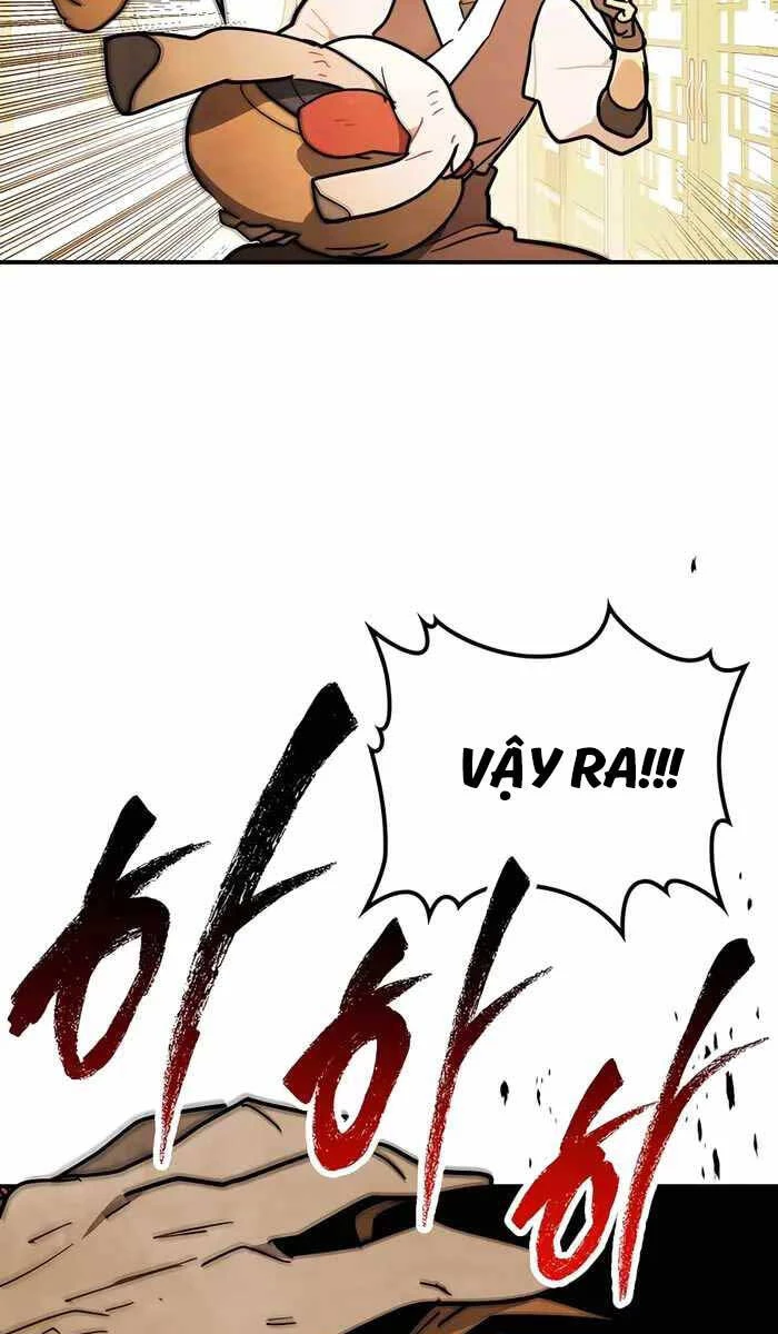 Vị Thần Trở Lại Chapter 68 - Next Chapter 68