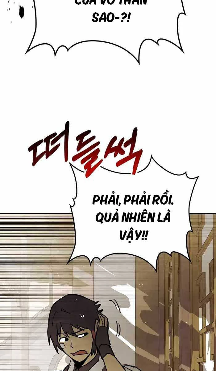 Vị Thần Trở Lại Chapter 68 - Next Chapter 68