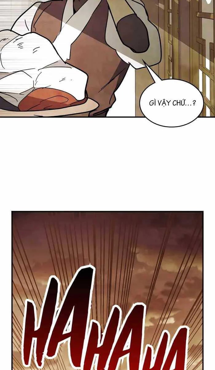 Vị Thần Trở Lại Chapter 68 - Next Chapter 68