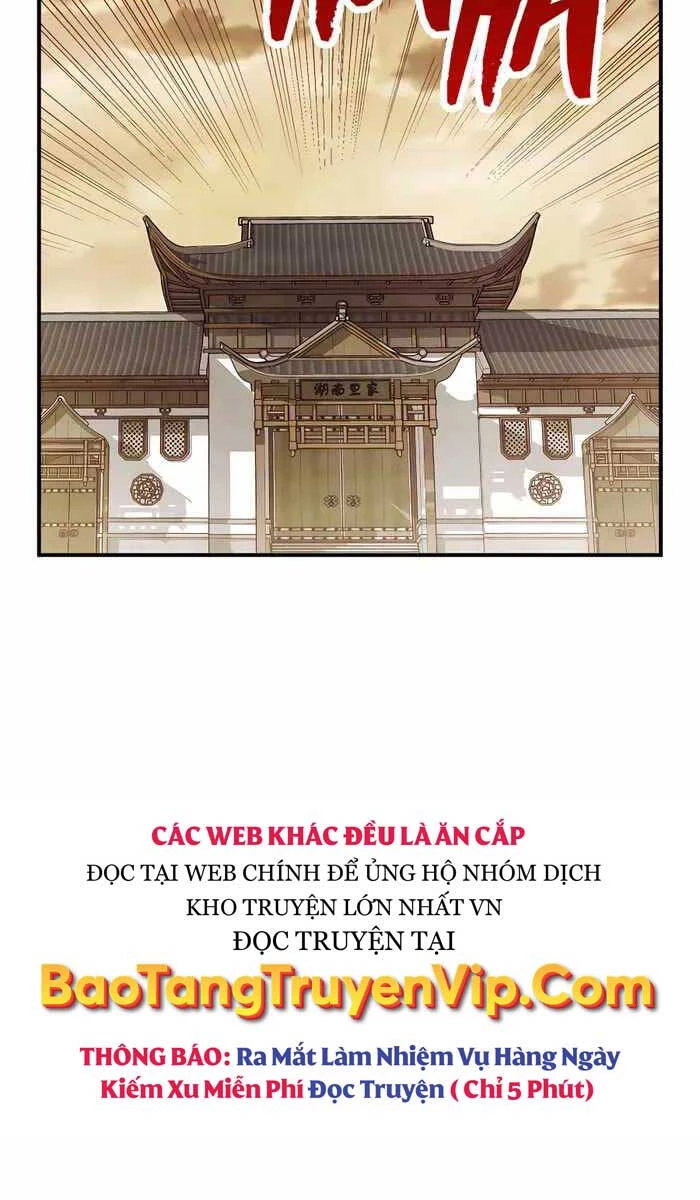 Vị Thần Trở Lại Chapter 68 - Next Chapter 68