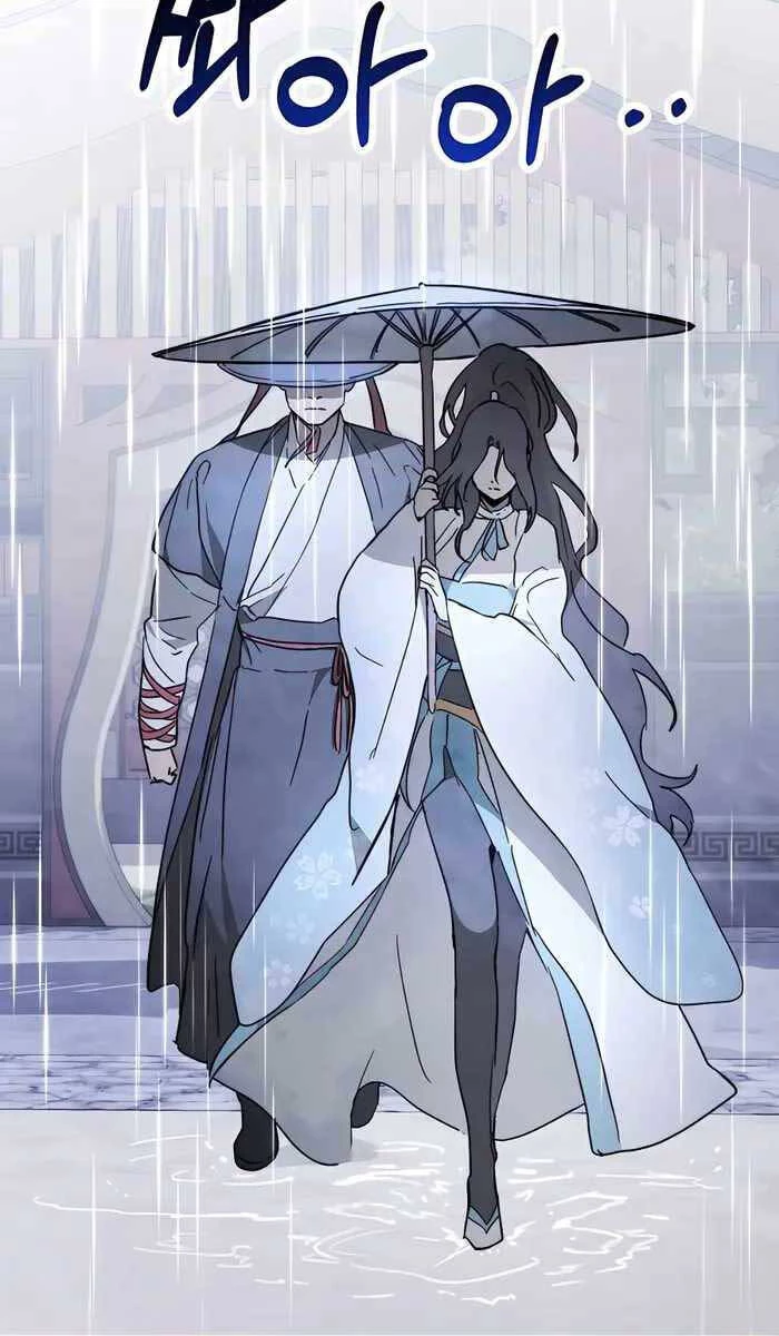 Vị Thần Trở Lại Chapter 68 - Next Chapter 68