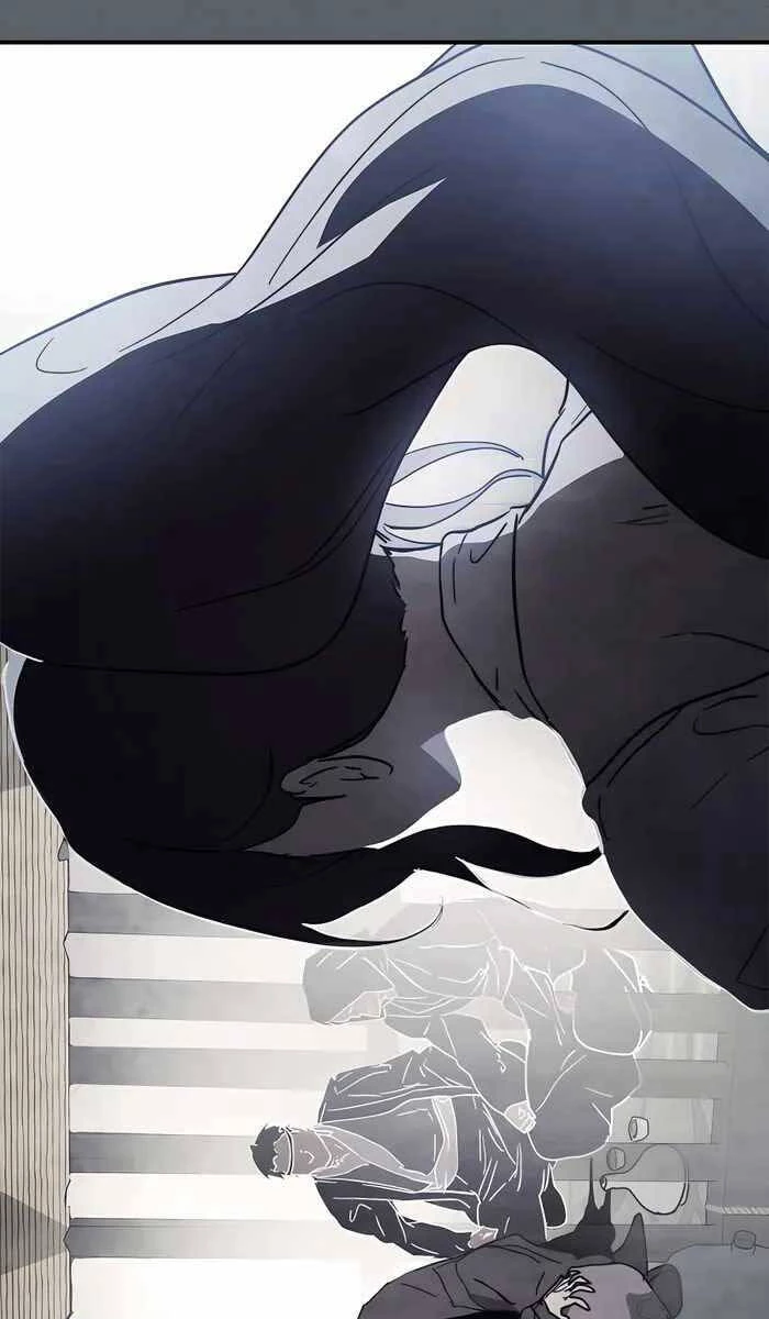 Vị Thần Trở Lại Chapter 68 - Next Chapter 68