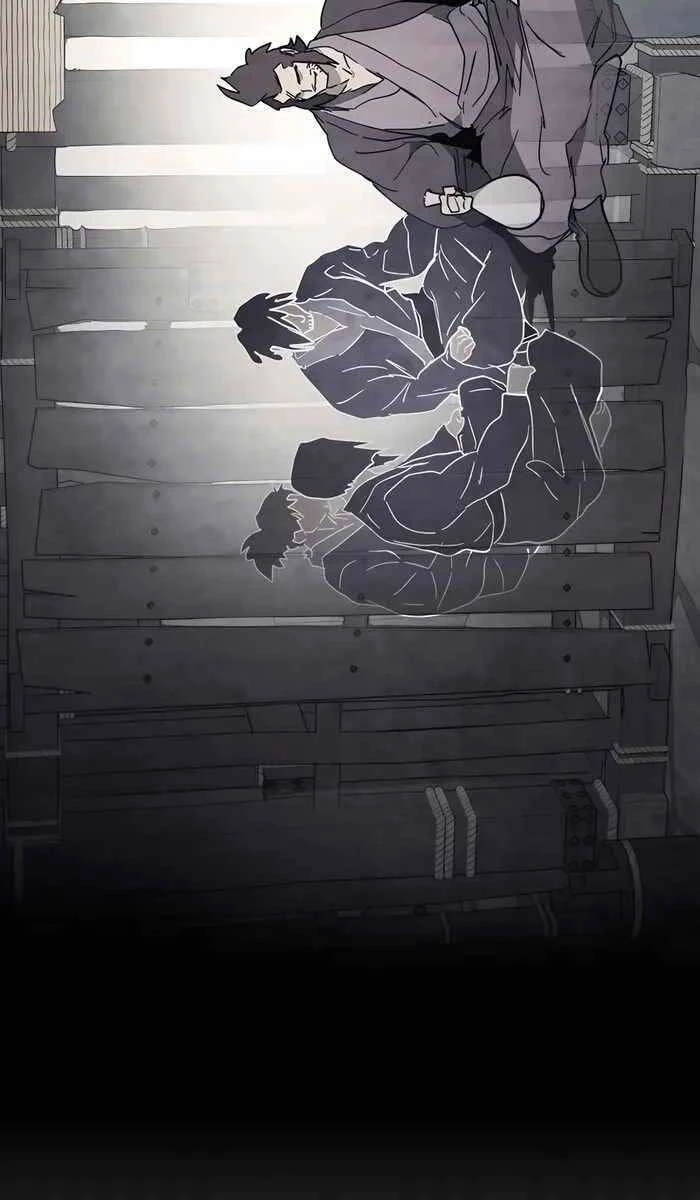 Vị Thần Trở Lại Chapter 68 - Next Chapter 68