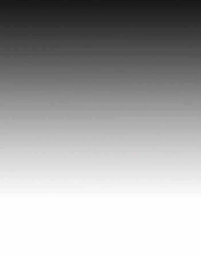 Vị Thần Trở Lại Chapter 68 - Next Chapter 68