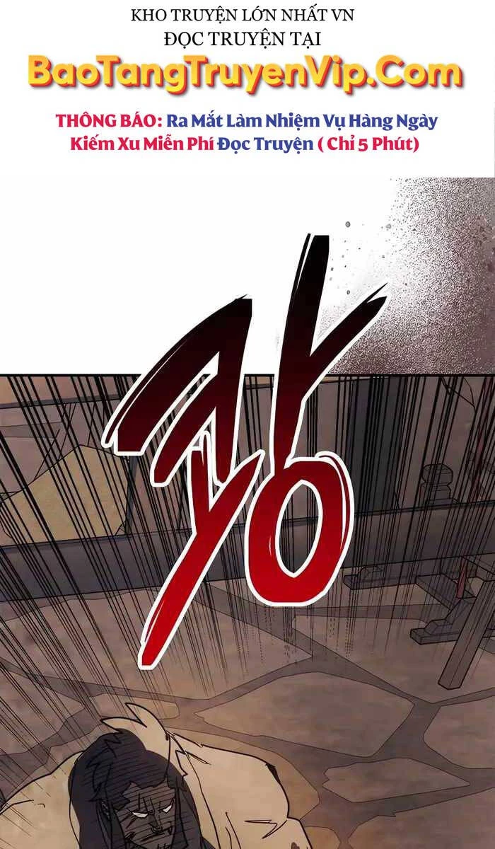 Vị Thần Trở Lại Chapter 68 - Next Chapter 68