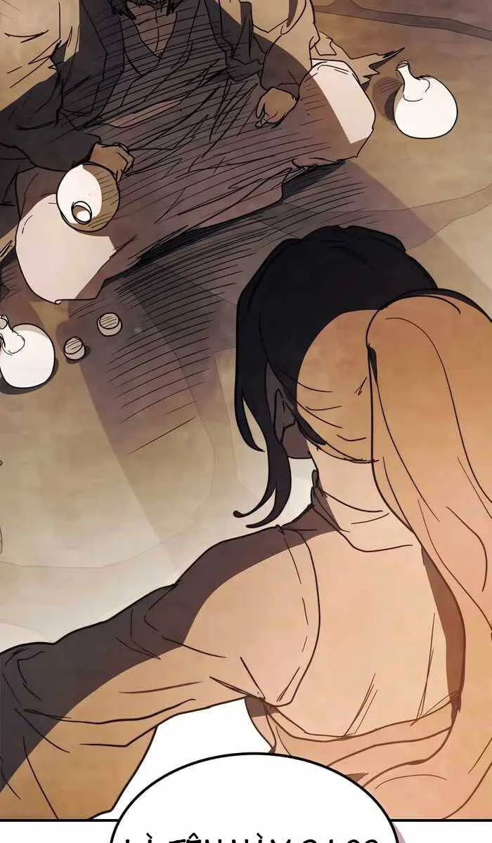 Vị Thần Trở Lại Chapter 68 - Next Chapter 68