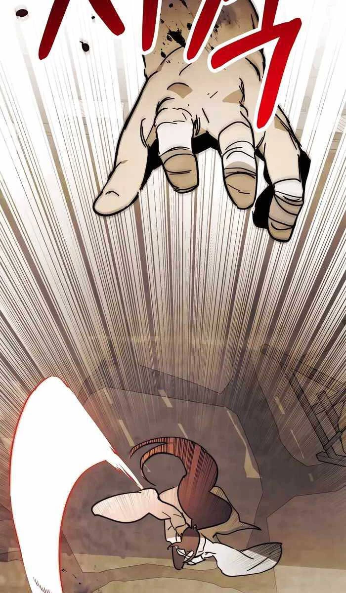 Vị Thần Trở Lại Chapter 68 - Next Chapter 68