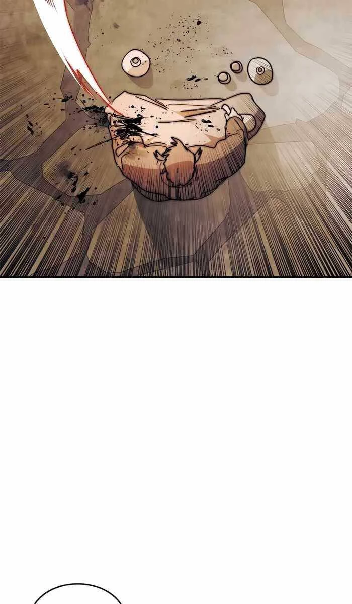 Vị Thần Trở Lại Chapter 68 - Next Chapter 68