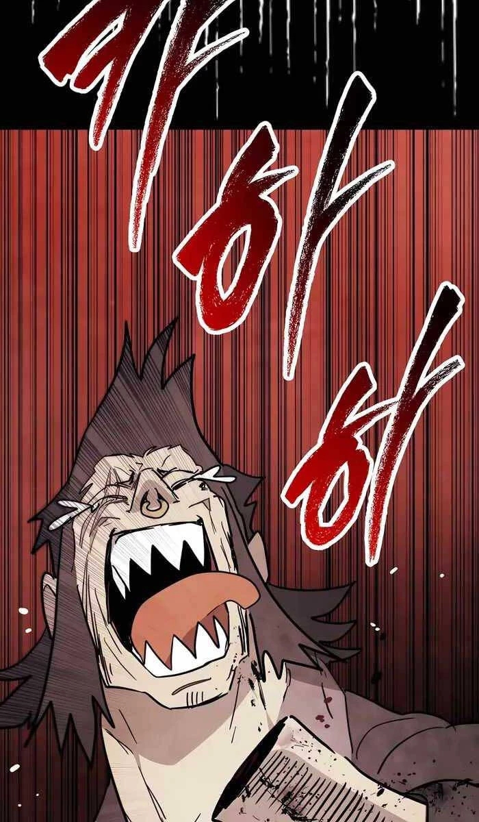 Vị Thần Trở Lại Chapter 68 - Next Chapter 68