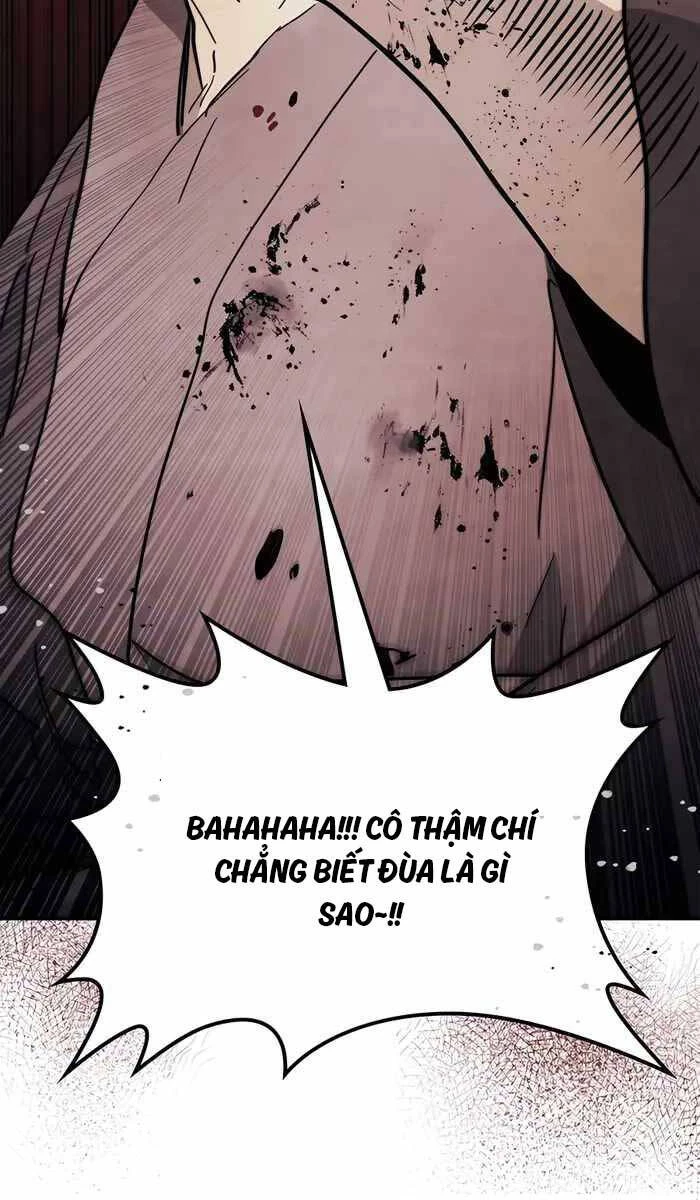 Vị Thần Trở Lại Chapter 68 - Next Chapter 68