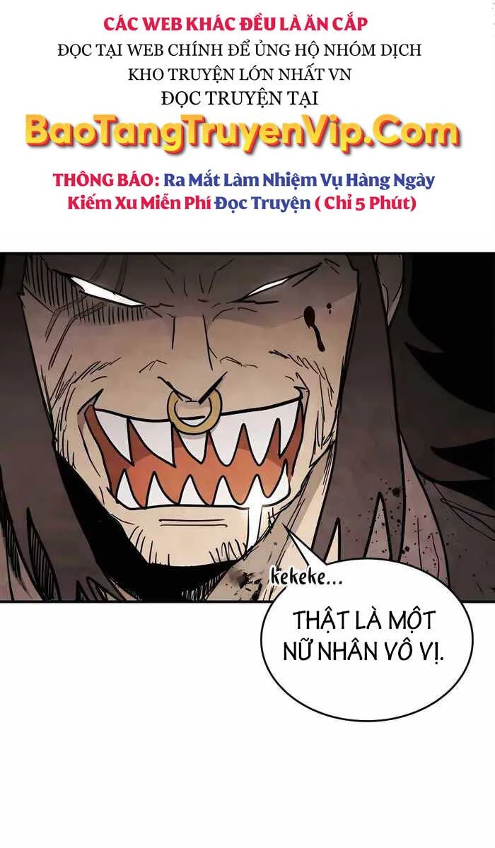Vị Thần Trở Lại Chapter 68 - Next Chapter 68