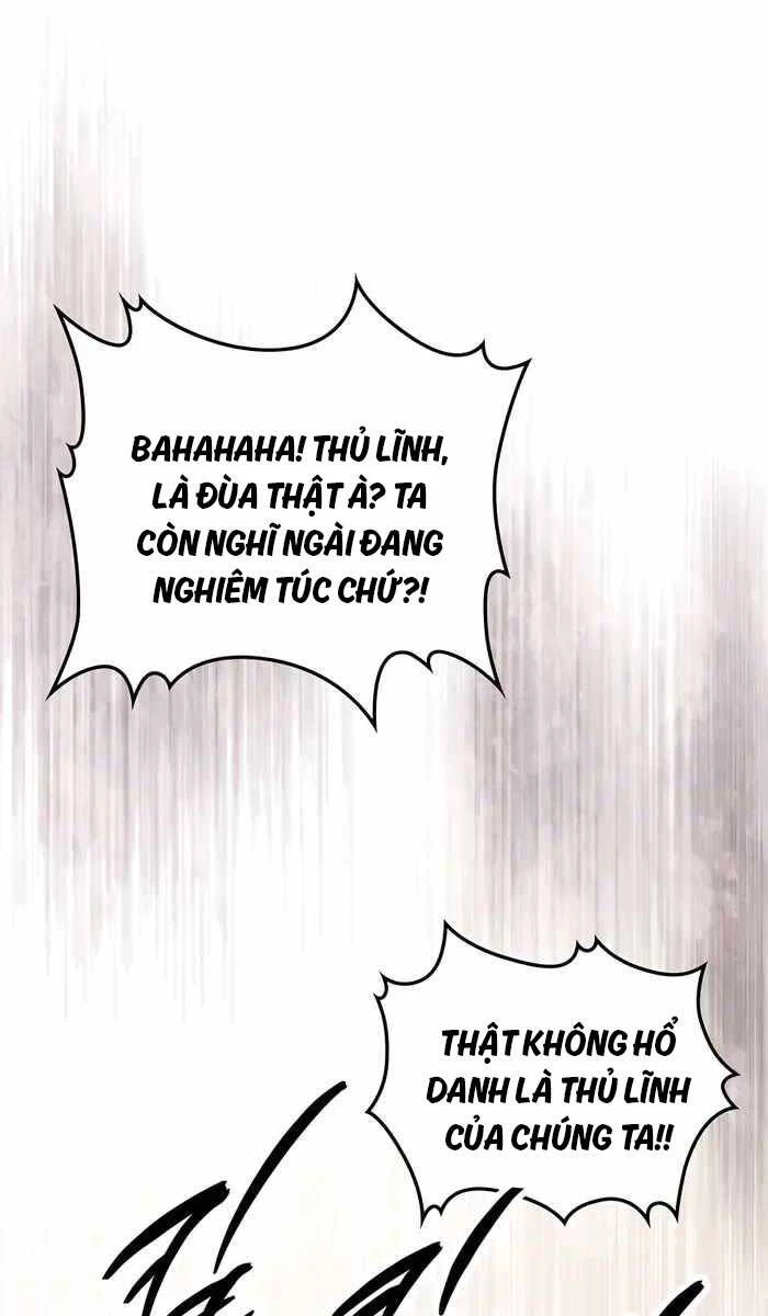 Vị Thần Trở Lại Chapter 68 - Next Chapter 68