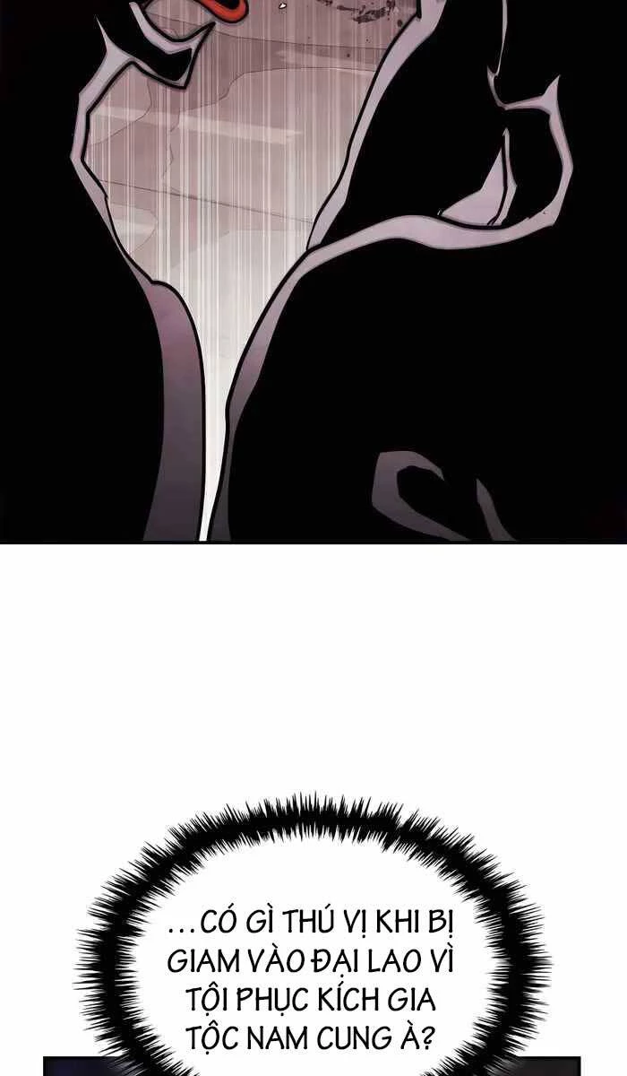 Vị Thần Trở Lại Chapter 68 - Next Chapter 68